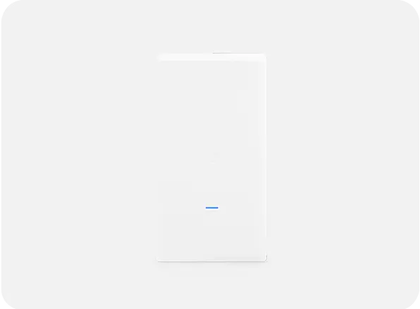 Buy Ubnt UAP AC M PRO in Dubai, UAE